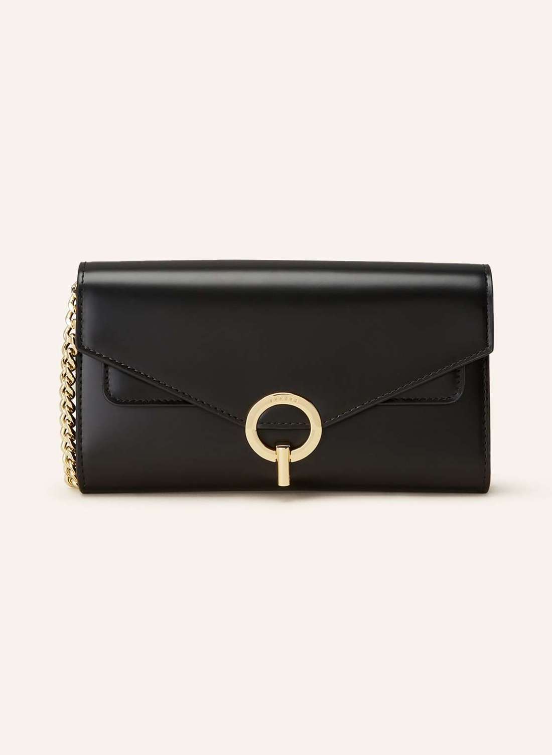 Сумка через плечо