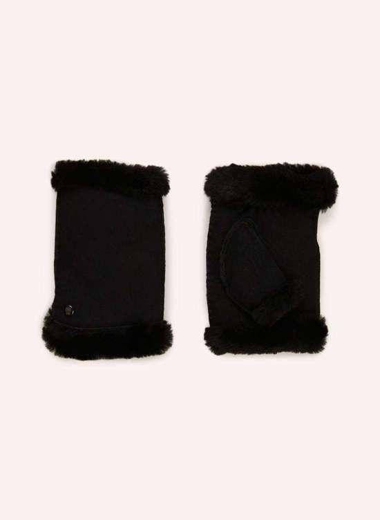 Рукавицы WINNIPEG