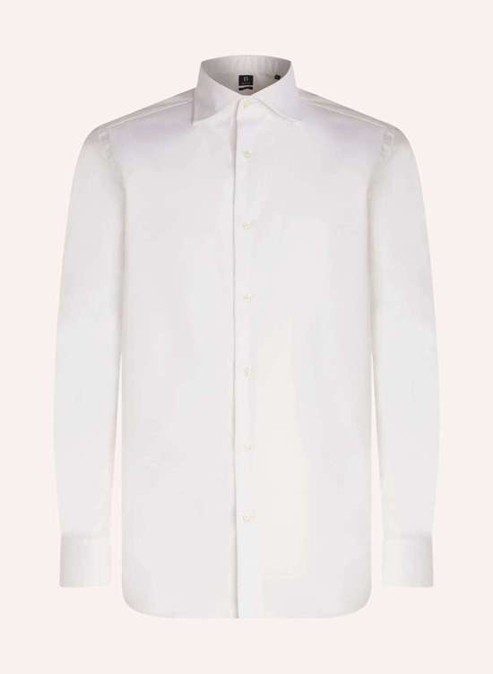 Рубашка стандартного кроя