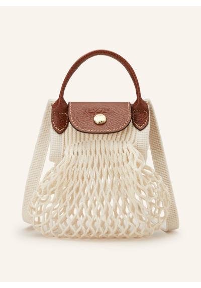 Сумка через плечо LE PLIAGE FILET MINI