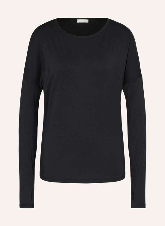 Рубашка для отдыха YOGA