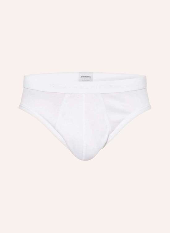 Трусы ROYAL CLASSIC