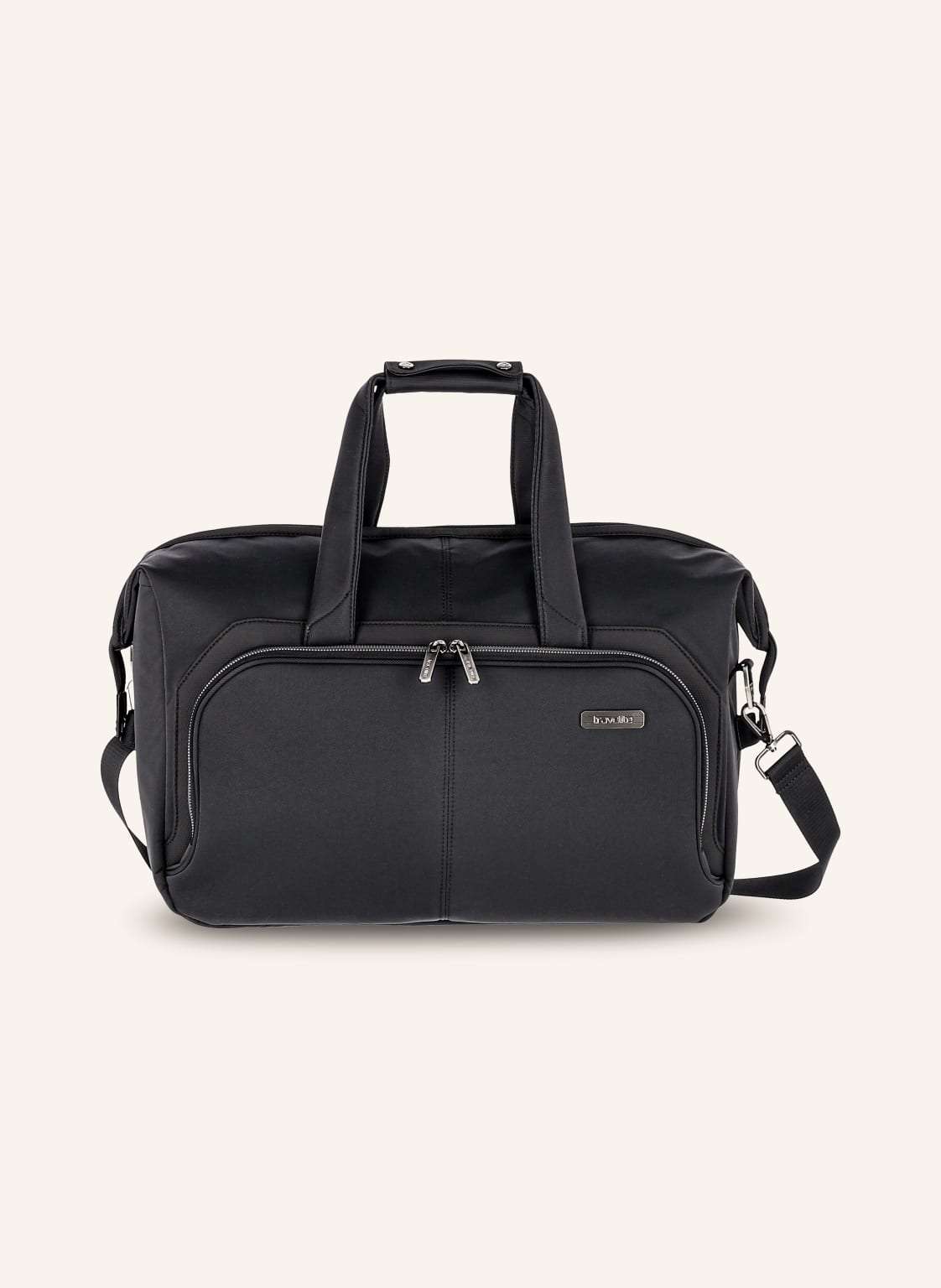 Weekender PRIIMA