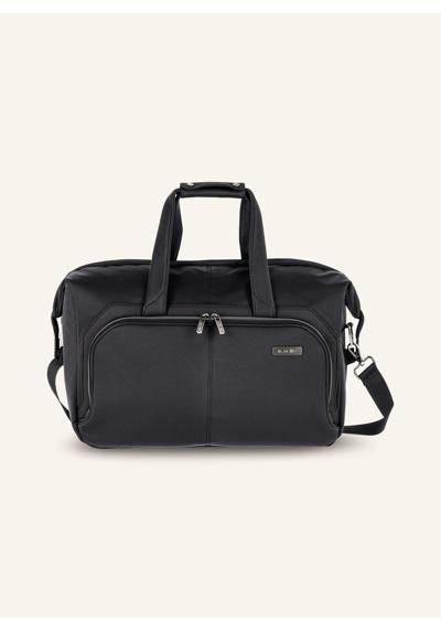 Weekender PRIIMA