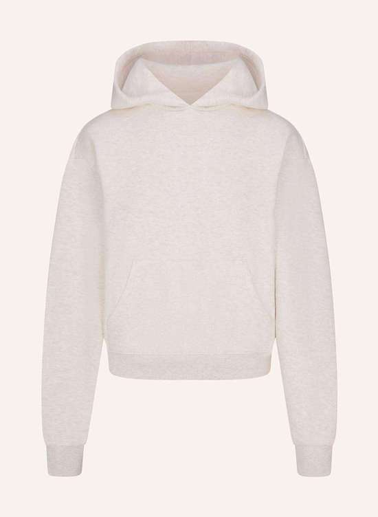 Толстовка для отдыха COTTON FLEECE