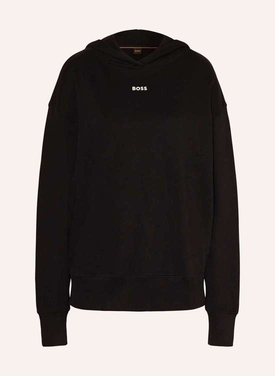 Толстовка с капюшоном ETEA