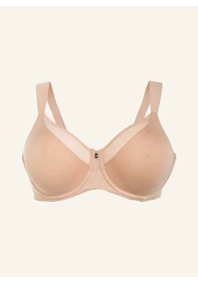 Минимайзер бюстгальтер TRUE SHAPE SENSATION