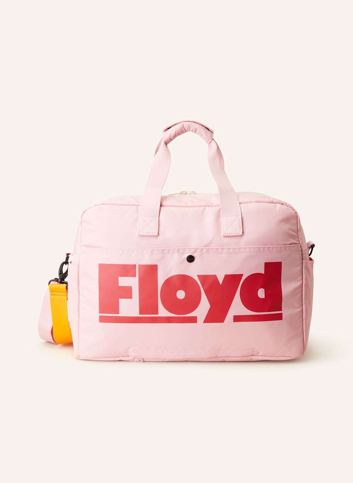 Weekender