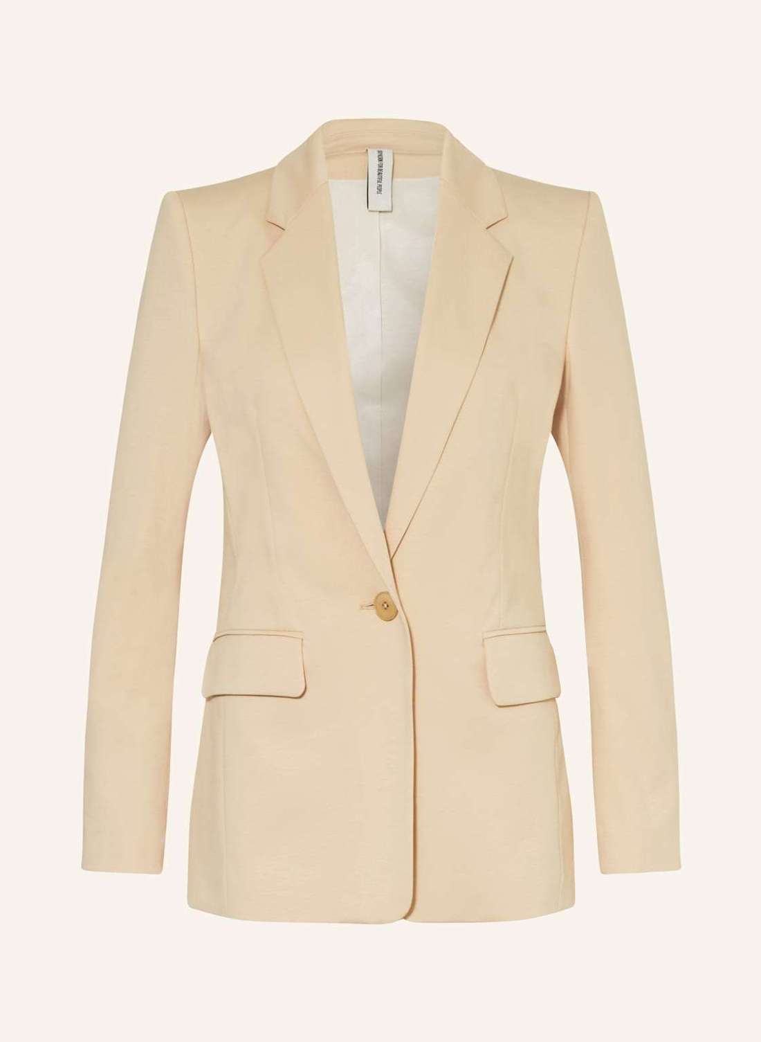 Блейзер ATLIN_2