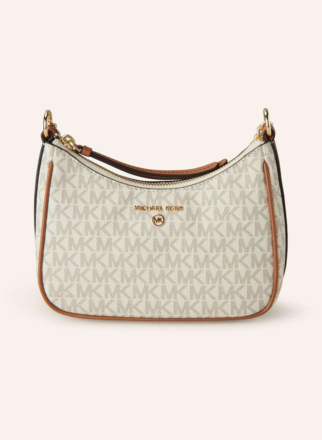 Сумка через плечо JET SET