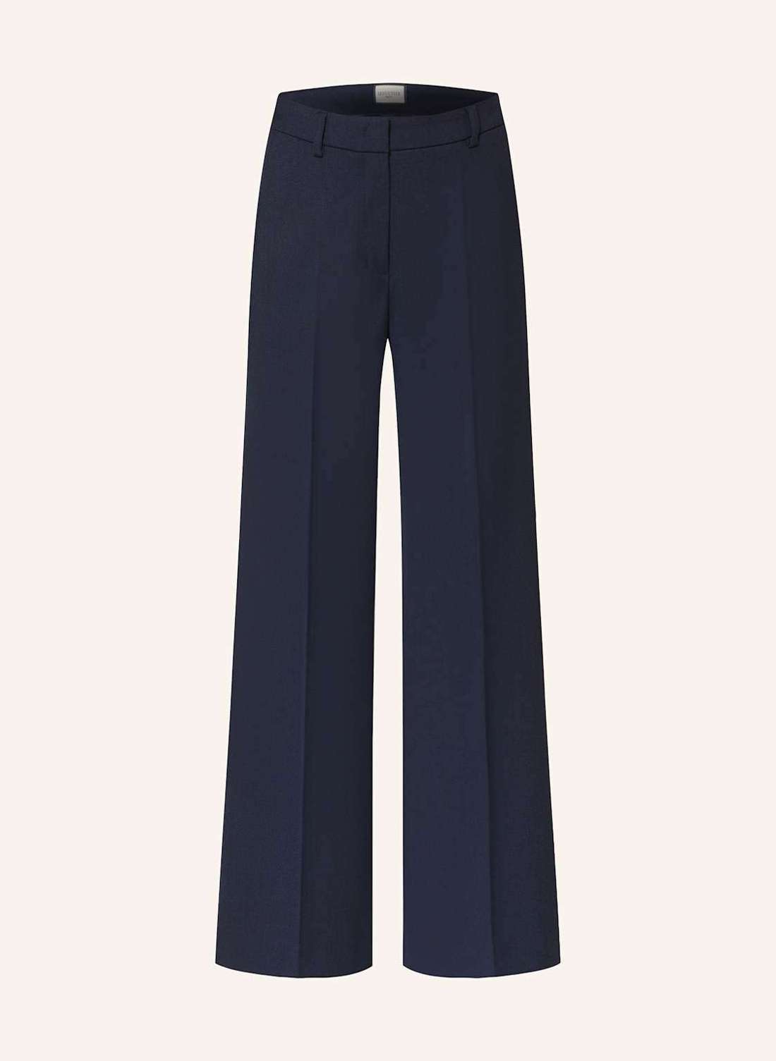 Брюки Марлен SHILOH