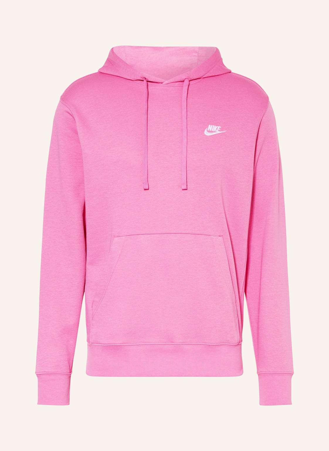 Толстовка с капюшоном SPORTSWEAR