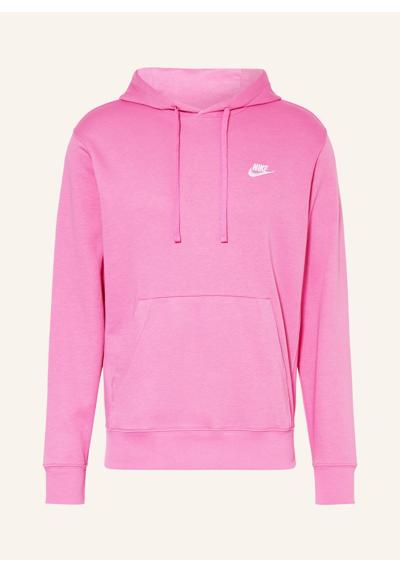 Толстовка с капюшоном SPORTSWEAR