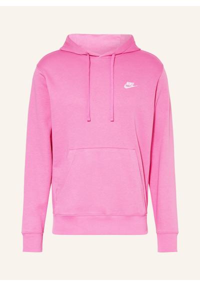 Кофта SPORTSWEAR