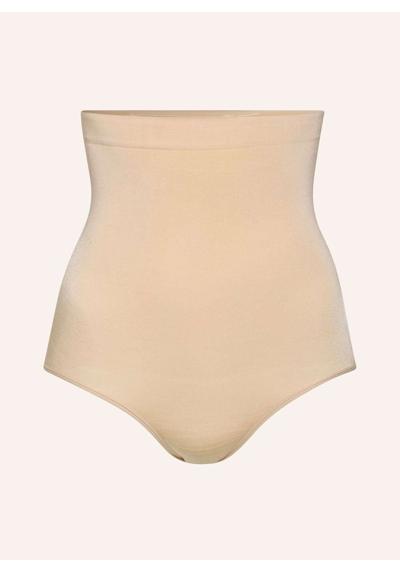 Формирующие трусы с эффектом пуш-ап. COMFORT WAISTNIPPER