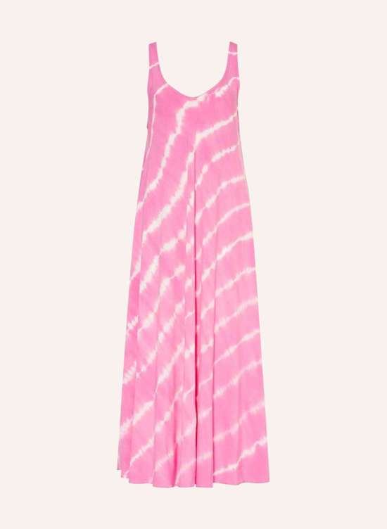 Платье из джерси JULES