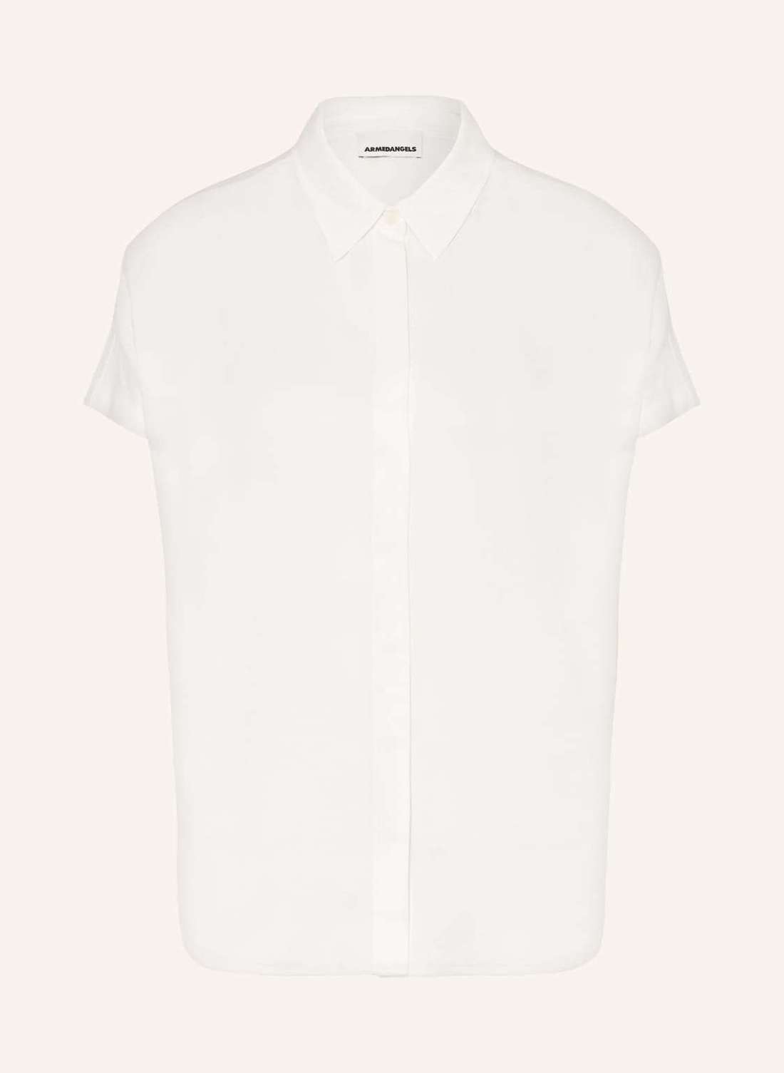 Рубашка-блузка LARISAANA