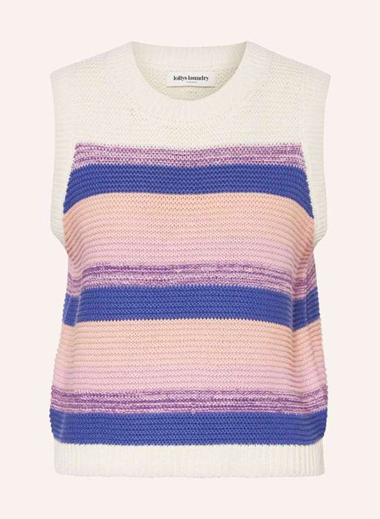 Полундер CHICAGOLL