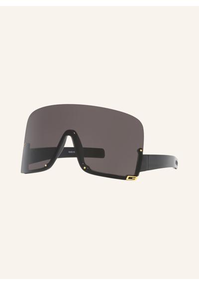Солнцезащитные очки GC002161