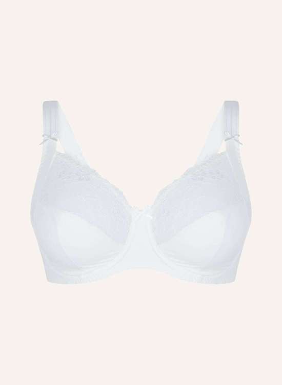 Бюстгальтер на косточках DAILY