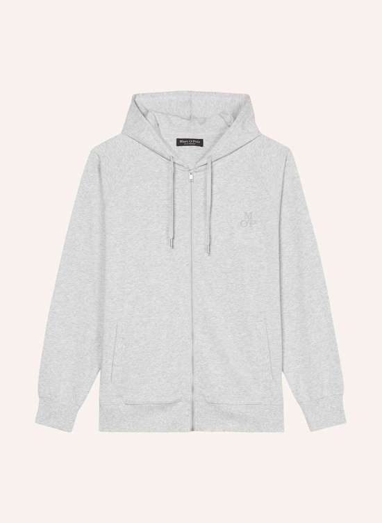 Толстовка для отдыха