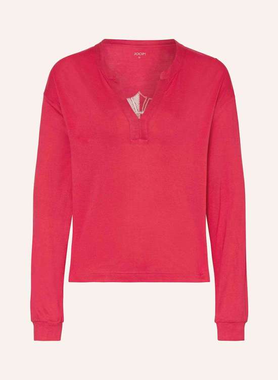 Рубашка для сна