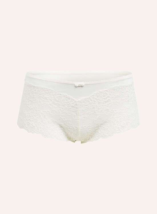 Трусики SENSUAL SECRETS