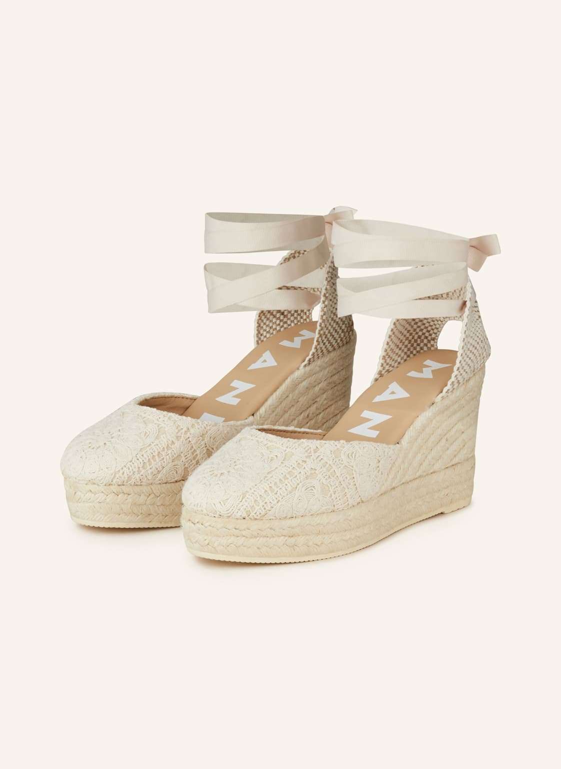 Wedges