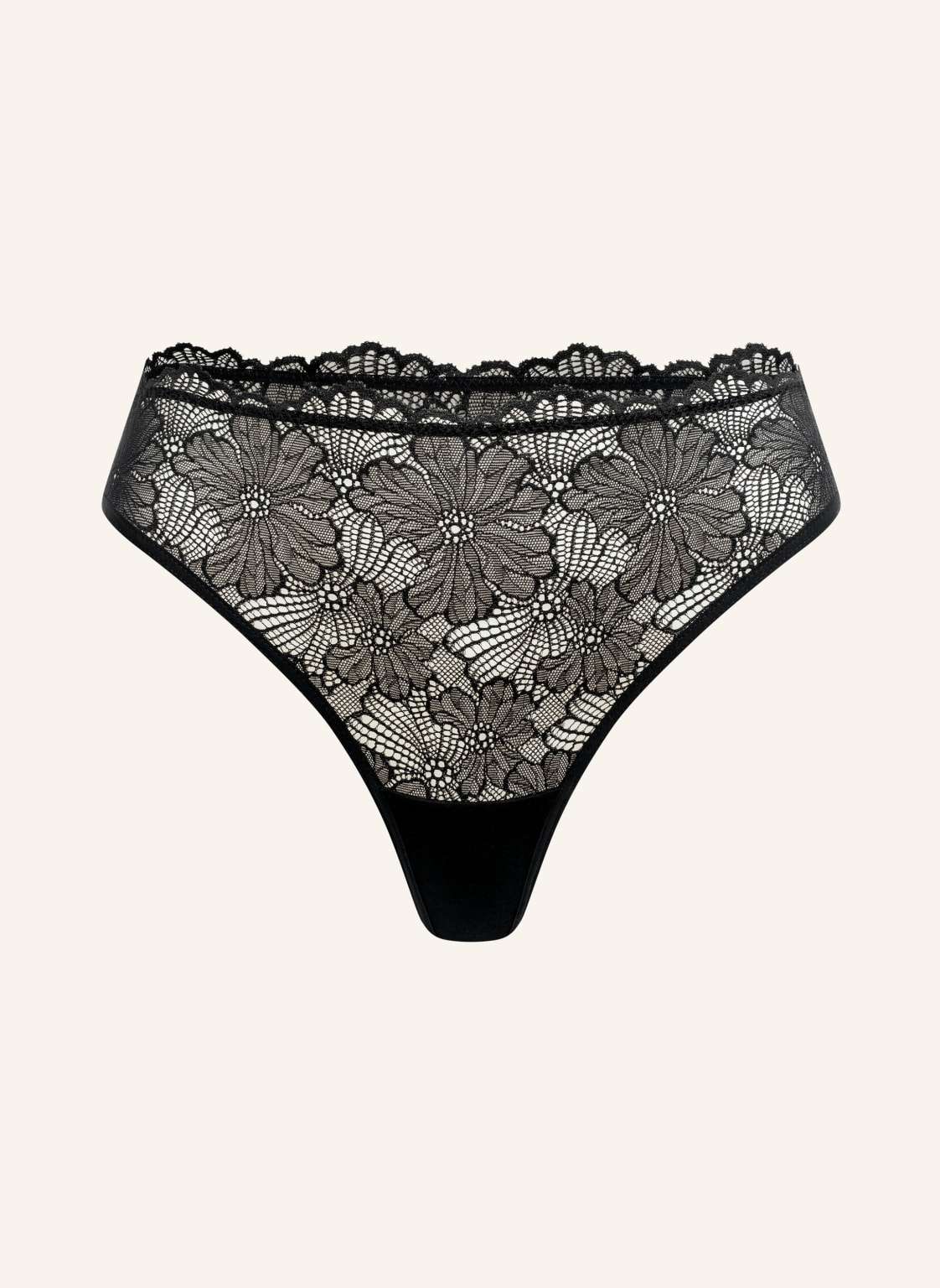 Стринги CLASSY LACE