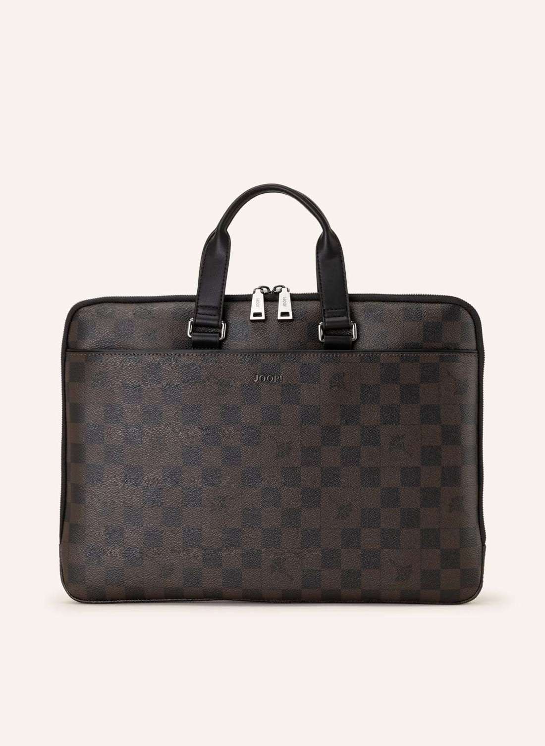 Сумка для ноутбука CORTINA PIAZZA JANUS