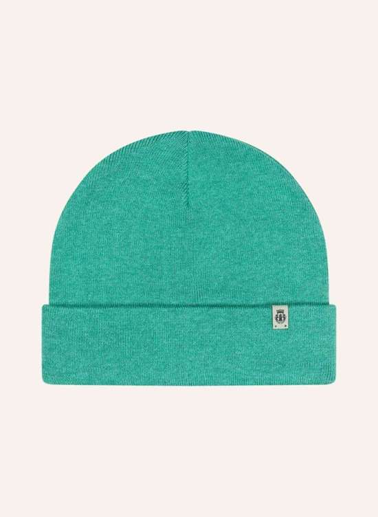 Шляпы и кепки LEA MÜTZE