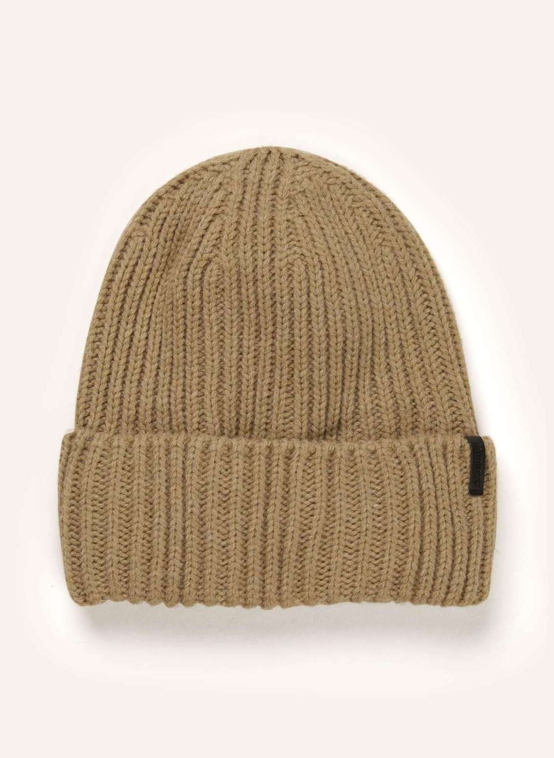 Многофункциональная шапка MEDFORD