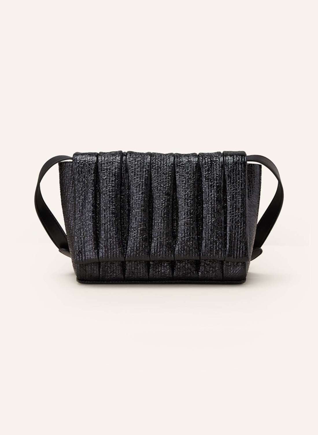 Сумка через плечо FERONIA BASIC