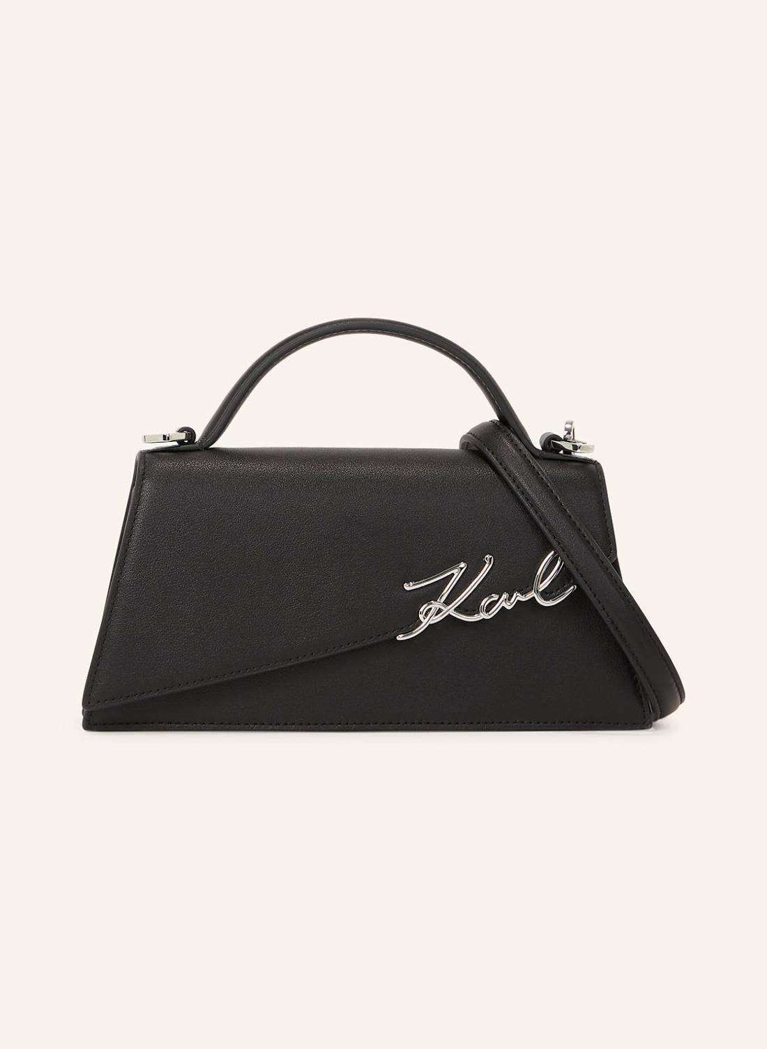 Сумка через плечо