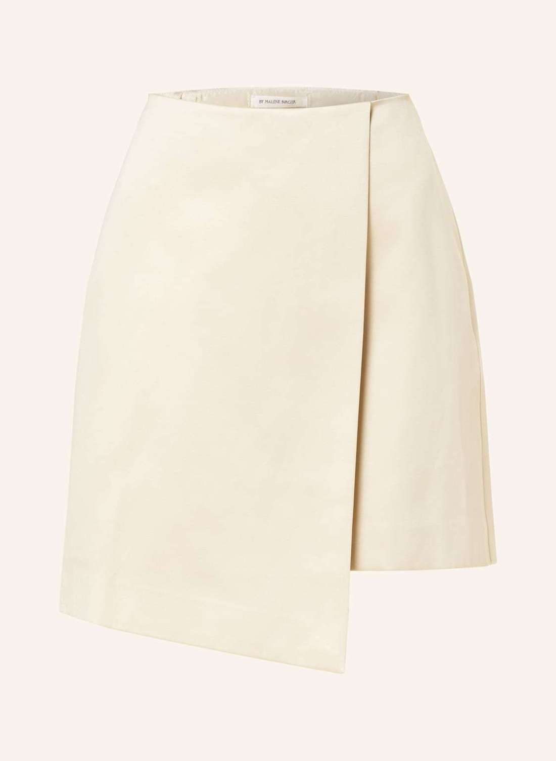 Юбка с запахом RAYE