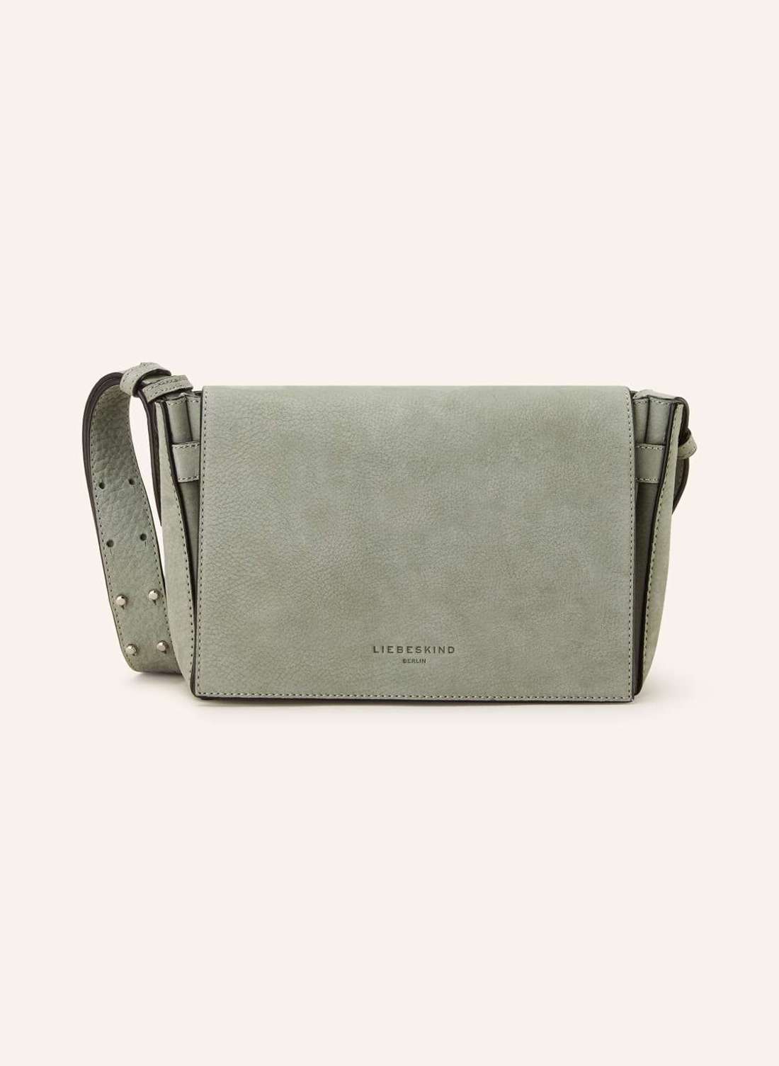 Сумка через плечо HILLA S