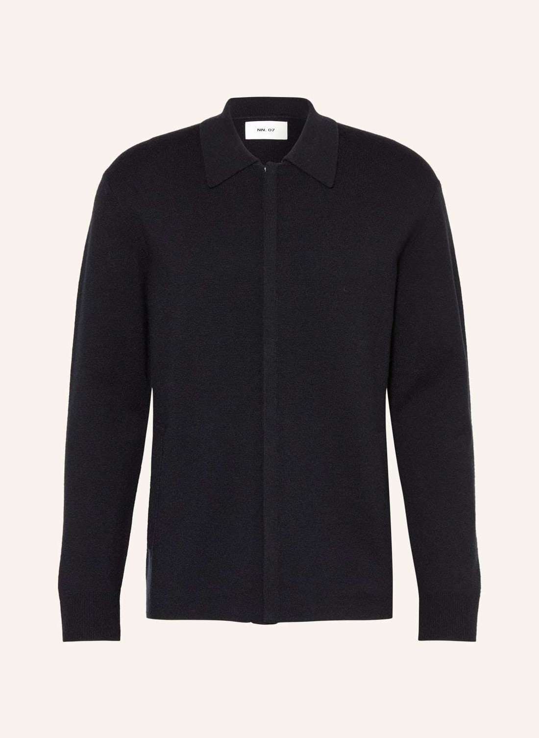 Кардиган KENNY