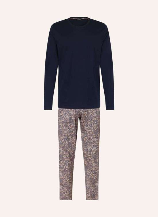 Пижама NIGHT DAY