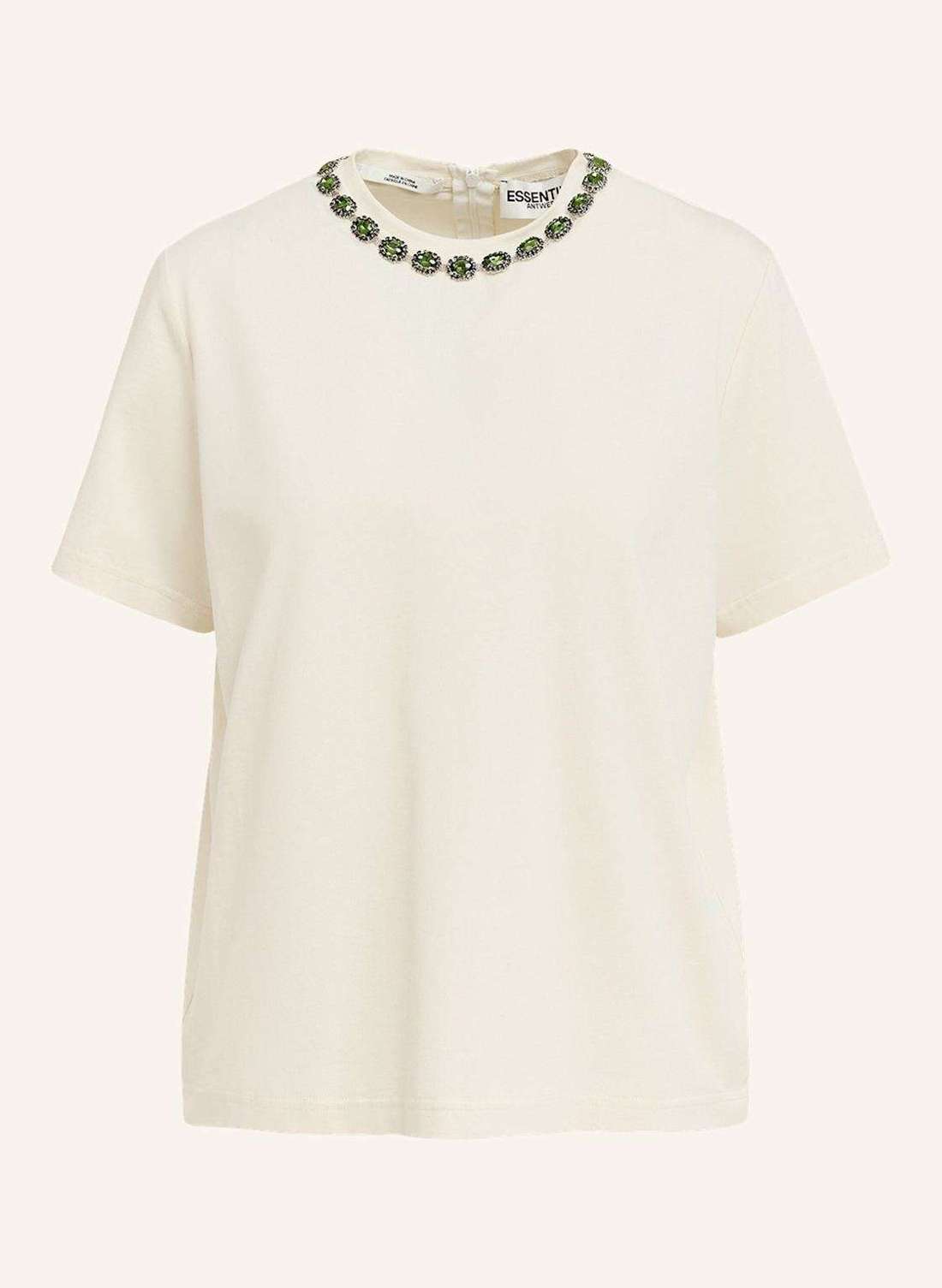 Футболка GALENIC