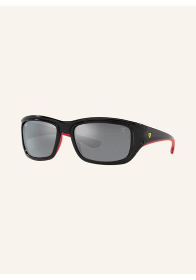 Солнцезащитные очки RB4405