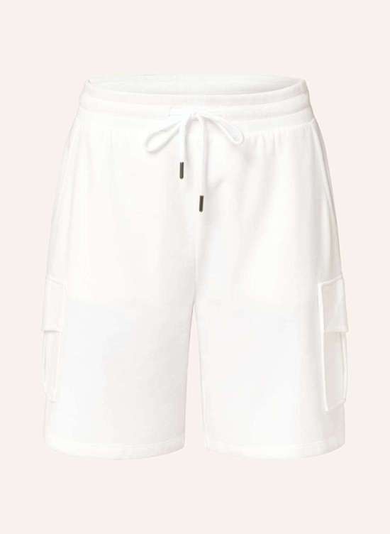 Шорты-карго LORNA