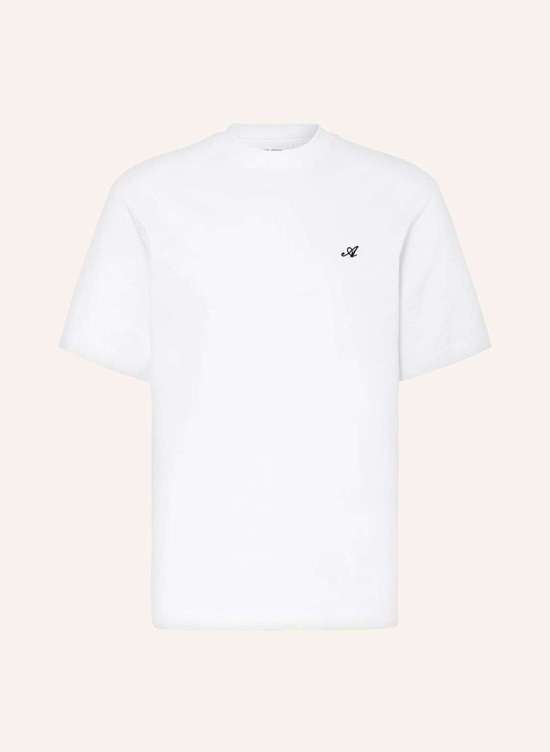 Футболка SIGNATURE