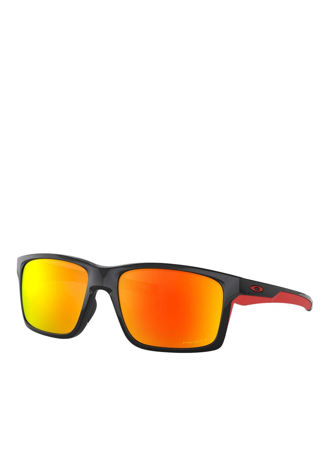 Солнцезащитные очки OO9264