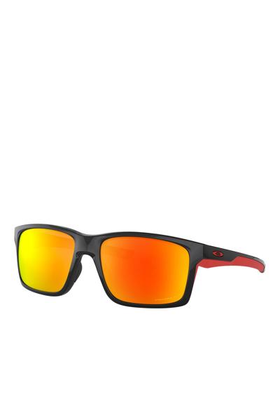 Солнцезащитные очки OO9264