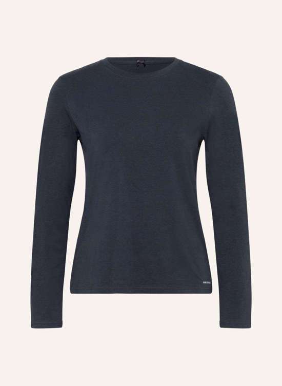 Рубашка для сна