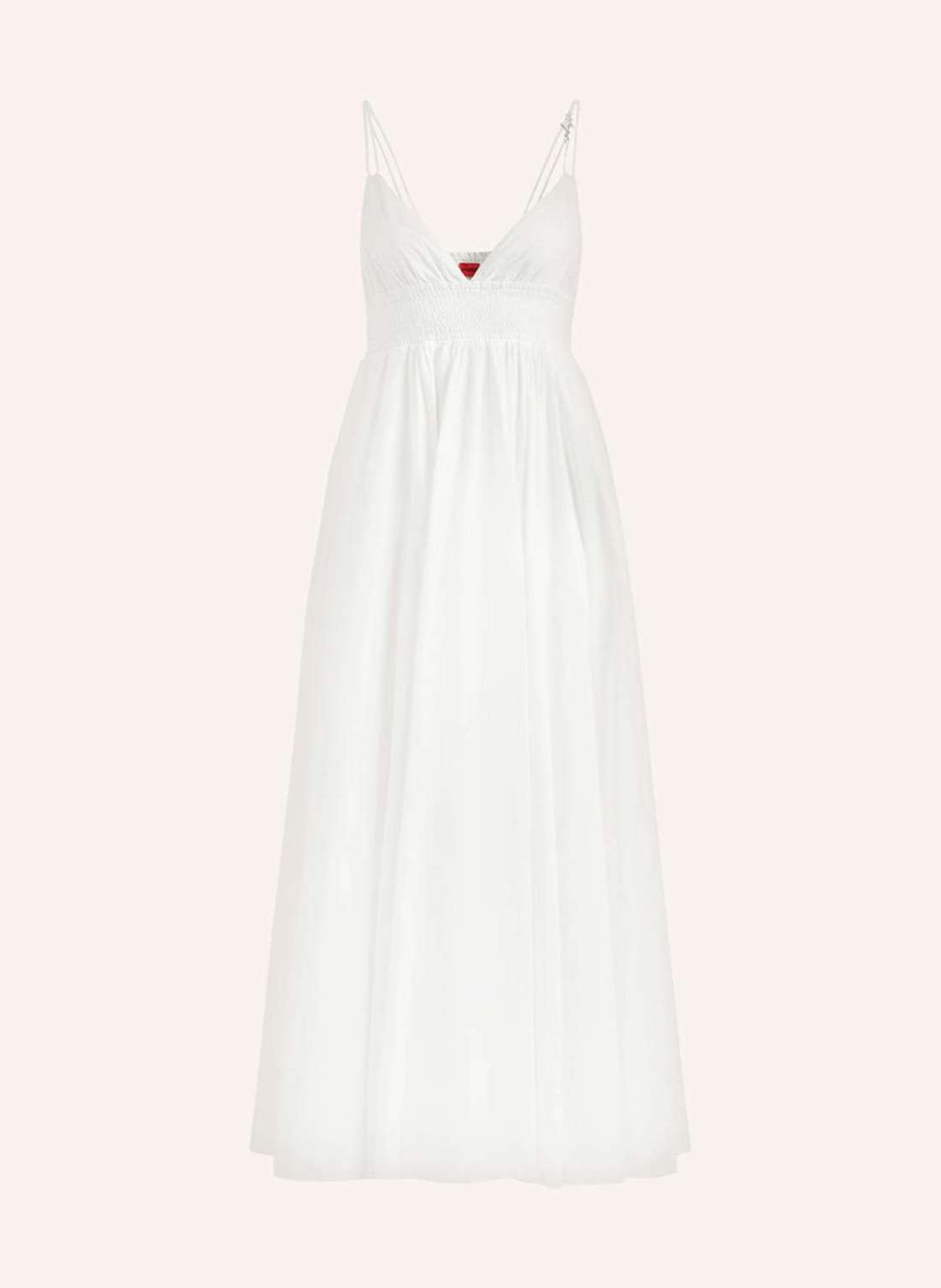 Платье KAPAULA