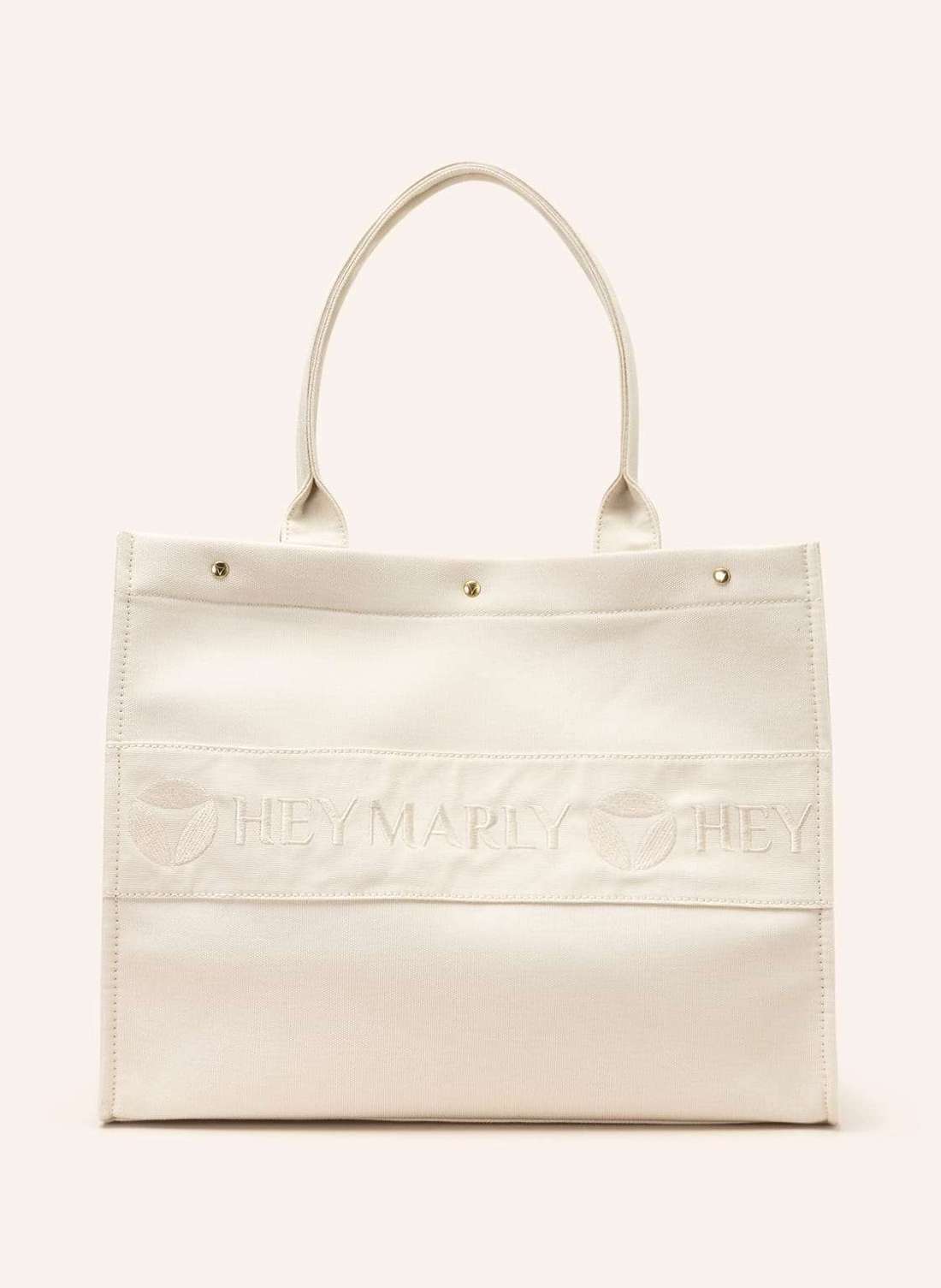 Покупатели BOOKTOTE