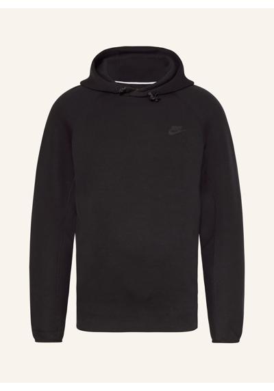 Толстовка с капюшоном SPORTSWEAR TECH FLEECE