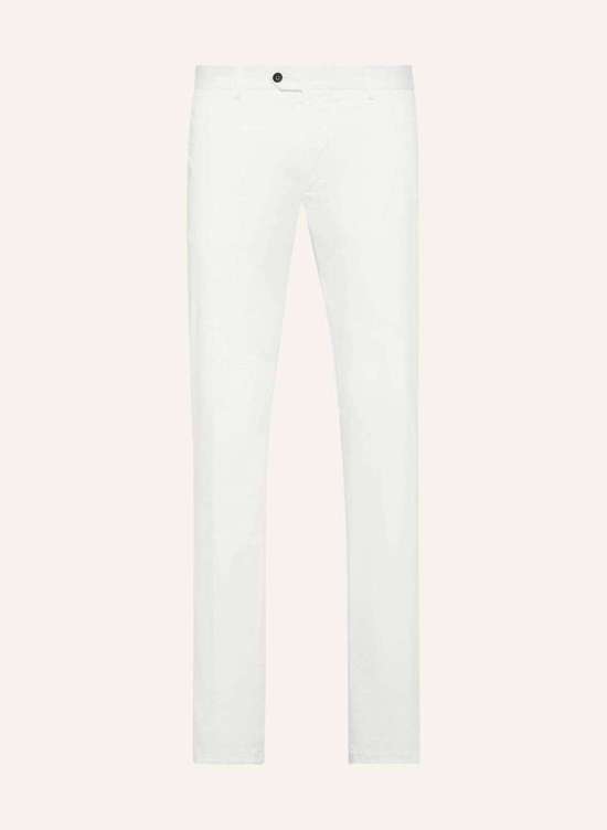 Брюки-чиносы