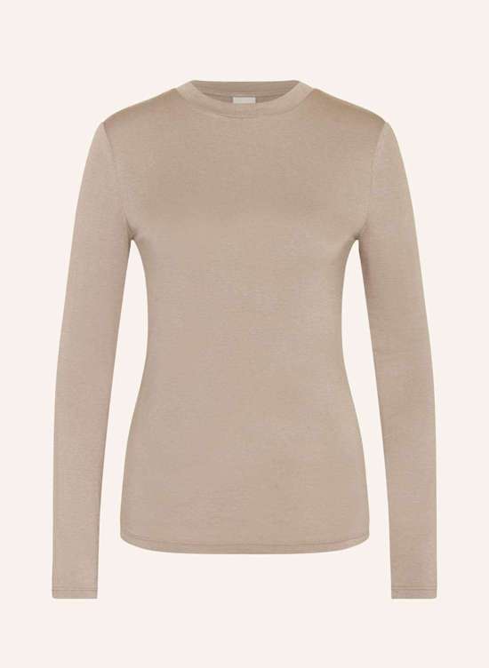 Лонгслив IHPHILUCA